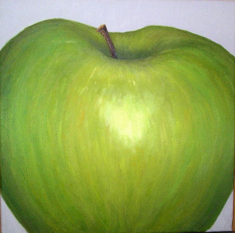 Poma