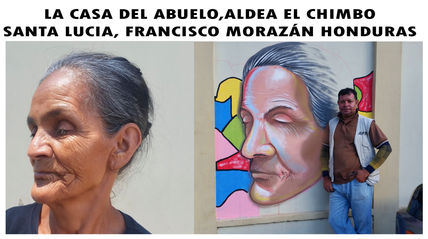 Adulto mayor,...