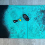Buceo en Maro thumbnail 2