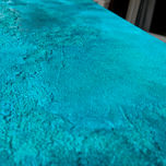 Mediterráneamente thumbnail 1
