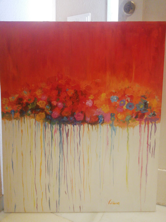 Abstracto