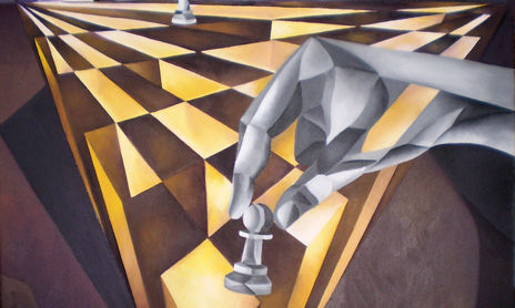 Figurativo