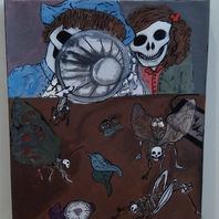 artwork