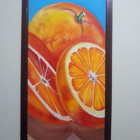 obra