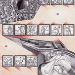 Figurativo thumbnail 2