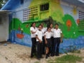 GUANACASTEQUIDAD
