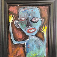 obra