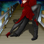 Paisajes thumbnail 1