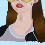 Arte digital thumbnail 2