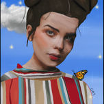 Arte digital thumbnail 1