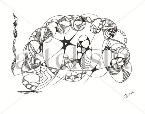 Neurona