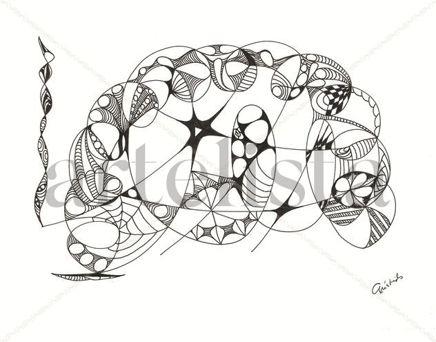 Neurona