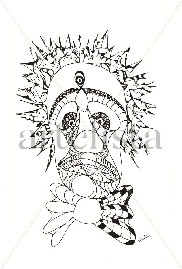 Payaso