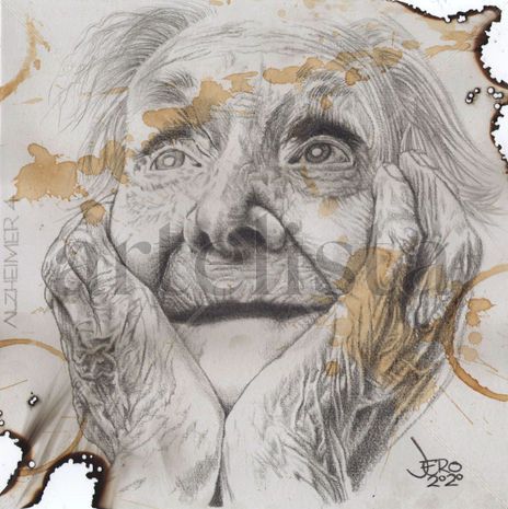 Alzheimer 4