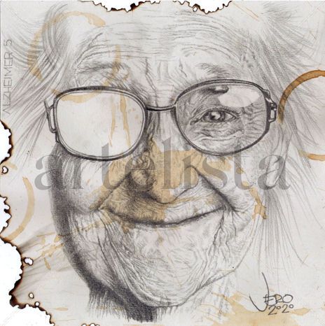Alzheimer 5
