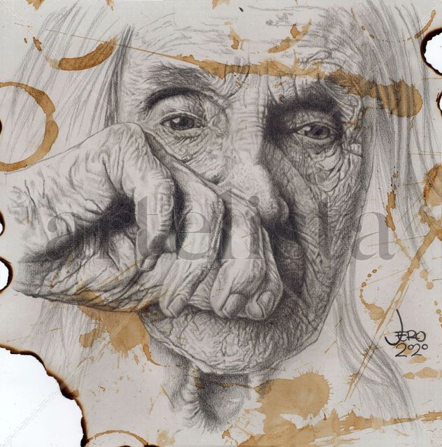 Alzheimer 6