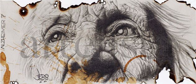 Alzheimer 7