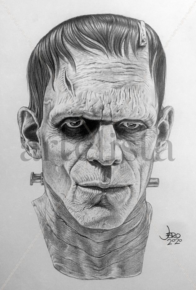 Frankie