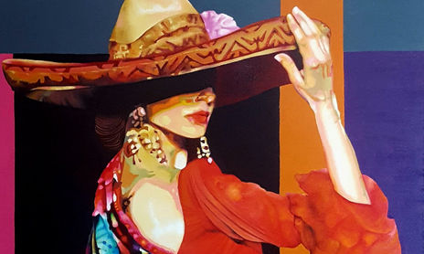 Mexican Culture
