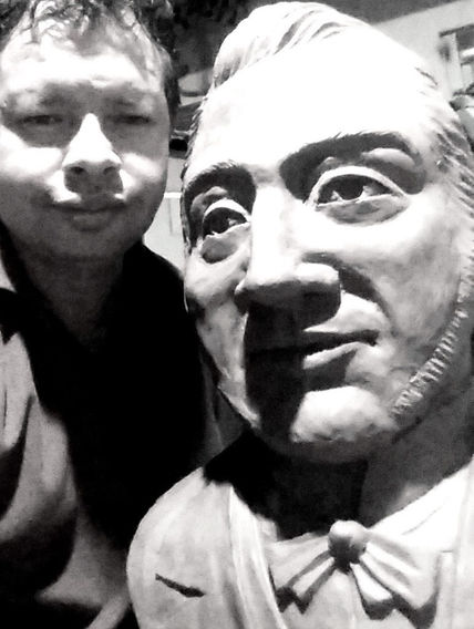 FRANCISCO MORAZAN...