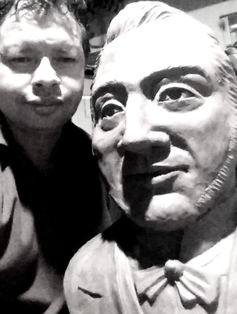 FRANCISCO MORAZAN...