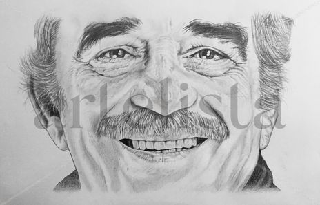 Gabo