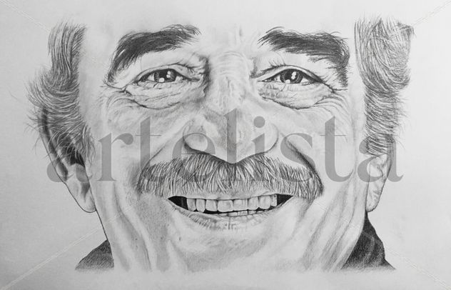 Gabo