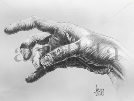 Mano 1