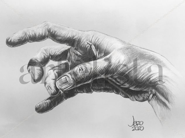 Mano 1