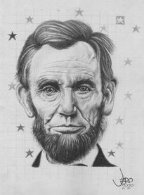 Lincoln