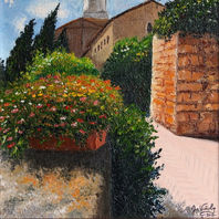 obra