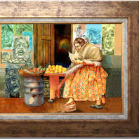 artwork