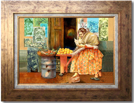 Vieja1