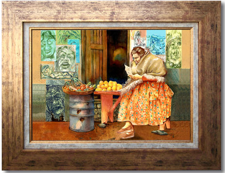 Vieja1