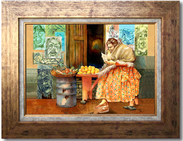 Vieja1