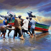 artwork