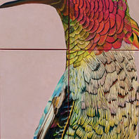 obra