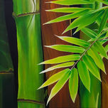 Colorful Nature thumbnail 1