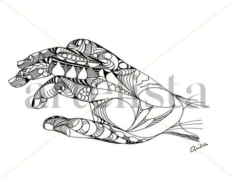 La Mano