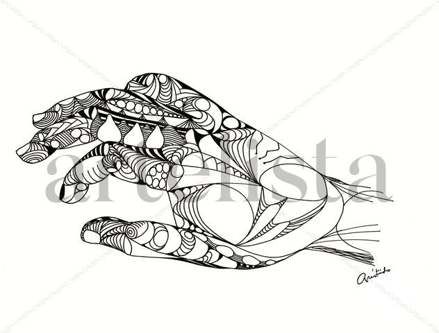La Mano