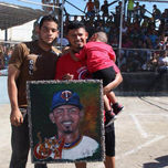 BEISBOL thumbnail 1