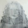 Angelique (completo)