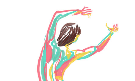 the nature of the body