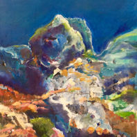 obra