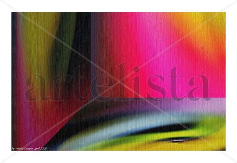 EB67-Color maravilloso