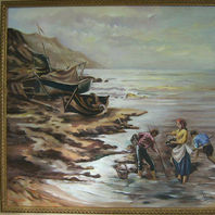 obra