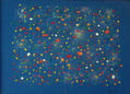 focs artificials