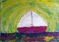 Velero