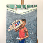 cuba thumbnail 1