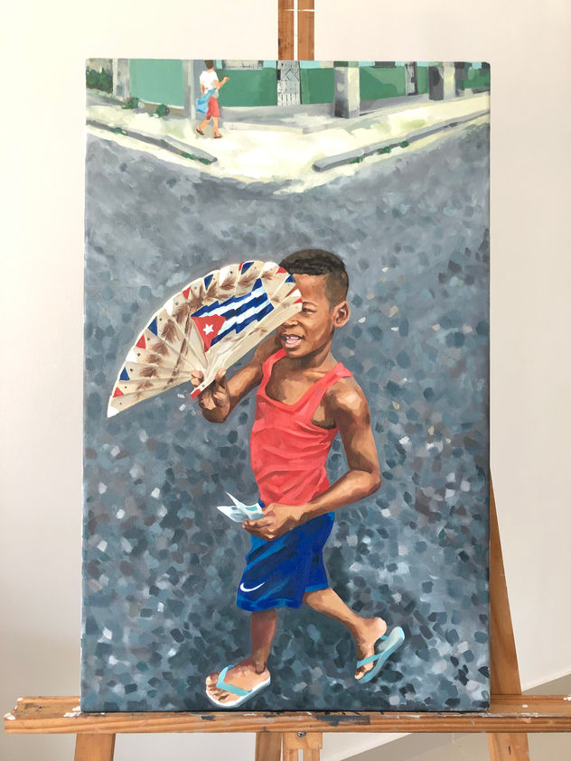 lazaro